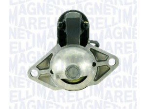 MAGNETI MARELLI 944280527140 starteris 
 Elektros įranga -> Starterio sistema -> Starteris
M0 T30 471, M0 T81 681, M0 T83 981