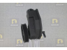 DA SILVA DP3433 hidraulinis siurblys, vairo sistema 
 Vairavimas -> Vairo pavara/siurblys
52088278AB, 52088710AE