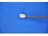 PARTS-MALL PTB-075 spidometras
0K71K60070, K71K60070