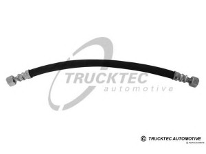 TRUCKTEC AUTOMOTIVE 01.35.043 stabdžių žarnelė, suspausto oro sistema
000 429 9335