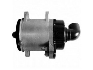 SPIDAN 6118 kintamosios srovės generatorius 
 Elektros įranga -> Kint. sr. generatorius/dalys -> Kintamosios srovės generatorius
8112933, 9520862