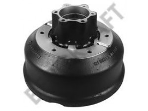 BERGKRAFT BK6100229 rato stebulė
668 356 09 02, 6683560902