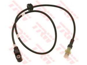TRW GBS2106 jutiklis, rato greitis 
 Elektros įranga -> Jutikliai
6125939, 6150894, 85GG2B372CB