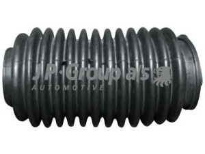 JP GROUP 1244700400 gofruotoji membrana, vairavimas 
 Vairavimas -> Gofruotoji membrana/sandarinimai
0902825, 0902828, 902825, 902828