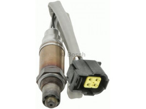 BOSCH F 00H L00 223 lambda jutiklis 
 Išmetimo sistema -> Lambda jutiklis
05139020AA, 05139021AA, 5139 020AA