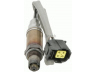 BOSCH F 00H L00 223 lambda jutiklis 
 Išmetimo sistema -> Lambda jutiklis
05139020AA, 05139021AA, 5139 020AA