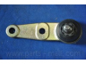 PARTS-MALL PXCJA-001 atramos/vairo trauklė
5453024000, 5453024010, 5453024A00