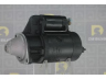 DA SILVA D020733 starteris 
 Elektros įranga -> Starterio sistema -> Starteris
910790