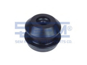 SEM LASTIK 8824 variklio montavimas
52 RS 012 269