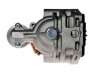 HELLA 8EA 012 140-441 starteris 
 Elektros įranga -> Starterio sistema -> Starteris
1 541 002, 4 742 541, YC1U11000AF