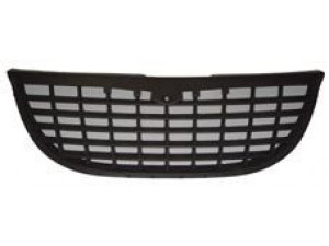 MDR TCO 526 0000 grotelės