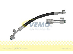 VEMO V20-20-0016 aukšto slėgio linija, oro kondicionavimas 
 Oro kondicionavimas -> Žarnelės/vamzdeliai
64 53 6 925 719
