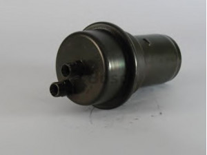 BOSCH 0 438 170 024 slėginis indas, degalų tiekimas 
 Degalų tiekimo sistema -> Kuro siurblys/dalys -> Būgninių stabdžių dalys
931 110 140 00