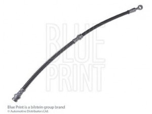 BLUE PRINT ADG053276 stabdžių žarnelė 
 Stabdžių sistema -> Stabdžių žarnelės
PW820106