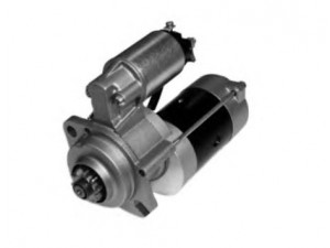 BTS Turbo S511722 starteris
M2T56071, 191-1394, 191-1888, 191-1959