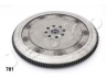 JAPKO 91701 smagratis 
 Sankaba/dalys -> Smagratis
12342-AA071