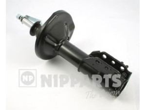 NIPPARTS J5513003G amortizatorius 
 Pakaba -> Amortizatorius
BC1D34700A, BC1D34900A, BC1E-34-700B