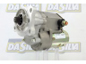 DA SILVA D041011 starteris
913299, 16285-63011, 16285-63012
