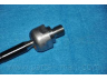 PARTS-MALL PXCUB-015-S vidinė skersinė vairo trauklė
577241G100