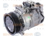 HELLA 8FK 351 002-451 kompresorius, oro kondicionierius 
 Oro kondicionavimas -> Kompresorius/dalys
4E0 260 805 F, 4E0 260 805 F