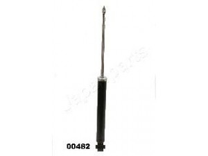 JAPANPARTS MM-00482 amortizatorius 
 Pakaba -> Amortizatorius
6E0513025B, 6E0513025A, 6X0513025B