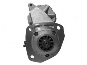 BTS Turbo S511875 starteris
RE69704, RE70473, RE70957, RE70959