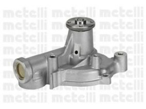 METELLI 24-0796 vandens siurblys 
 Aušinimo sistema -> Vandens siurblys/tarpiklis -> Vandens siurblys
MD971539, MD972054