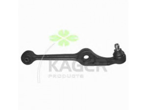 KAGER 87-0371 vikšro valdymo svirtis 
 Ašies montavimas/vairavimo mechanizmas/ratai -> Valdymo svirtis/pasukamosios svirties sujungimas -> Vairo trauklės (valdymo svirtis, išilginis balansyras, diago
021 156 110B, SE0 21 156 110B