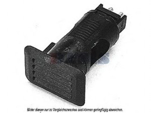 AKS DASIS 860005N siuntimo blokas, vidaus temperatūra 
 Elektros įranga -> Jutikliai
50761801