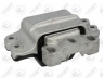 FORTUNE LINE FZ90669 montavimas, automatinė transmisija; montavimas, neautomatinė transmisija 
 Transmisija -> Neautomatinė pavarų dėžė -> Ašies montavimas
1K0 199 555 AC, 1K0 199 555 AC