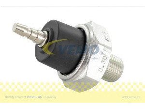 VEMO V26-73-0003 alyvos slėgio jungiklis 
 Variklis -> Variklio elektra
37240-P2F-A01, 37240-PT0-003, 37240-PT0-013