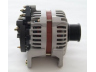 PRESTOLITE ELECTRIC AVIC2001 kintamosios srovės generatorius
5263796