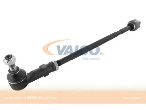 VAICO V10-7045 strypo montavimas 
 Vairavimas -> Sujungimo trauklės surinkimas/dalys -> Sujungimo trauklės surinkimas
1H0 422 803 A