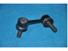 PARTS-MALL PXCLC-011-S šarnyro stabilizatorius
P96639904