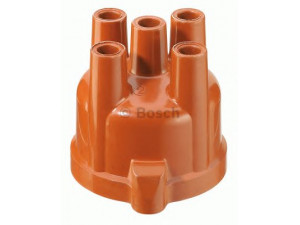 BOSCH 9 233 335 551 skirstytuvo dangtelis 
 Kibirkšties / kaitinamasis uždegimas -> Degimo skirstytuvas/dalys
77 02 124 325