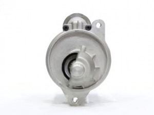 ALANKO 440940 starteris
F2TU11000CA, F2TUCA, F2TZ11002C
