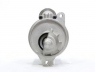 ALANKO 440940 starteris
F2TU11000CA, F2TUCA, F2TZ11002C