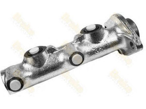 Brake ENGINEERING MC1199BE pagrindinis cilindras, stabdžiai 
 Stabdžių sistema -> Pagrindinis stabdžių cilindras
8931875, 8935439, 8935934, 8948127