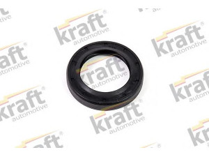 KRAFT AUTOMOTIVE 1150170 veleno sandariklis, diferencialas; veleno sandariklis, neautomatinės transmisijos jungė 
 Ašies pavara -> Diferencialas
02A 301 189, 02A 301 189, 02A301189