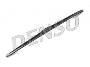 DENSO DU-070R valytuvo gumelė 
 Techninės priežiūros dalys -> Techninės priežiūros intervalai
85212-0C102, 85212-28160, 85212-52190
