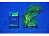 PARTS-MALL PSB-C005 kreipiantysis skriemulys, paskirstymo diržas 
 Diržinė pavara -> Paskirstymo diržas/komplektas -> Laisvasis/kreipiamasis skriemulys
0K88R12750, K88R12750