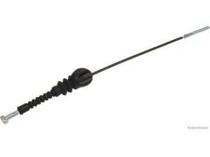 MAGNETI MARELLI 600000116230 trosas, stovėjimo stabdys
46410-42040