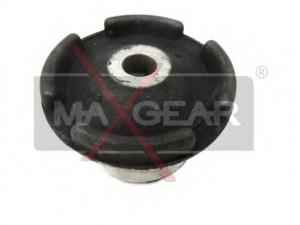 MAXGEAR 72-0584 stebulės laikiklio įvorė 
 Ašies montavimas/vairavimo mechanizmas/ratai -> Ašies atrama/ašies korpusas/ašies montavimas -> Pasukamojo veleno sujungimas
5402 631, 5402 631