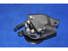 PARTS-MALL PPE-002 hidraulinis siurblys, vairo sistema
47110-51200, 47110-51310, 47110-51310Z0