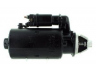 CEVAM 8911 starteris