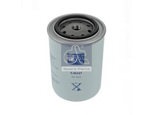 DT 5.45121 kuro filtras
0247139, 1318695, 247139, 50 10 359 706