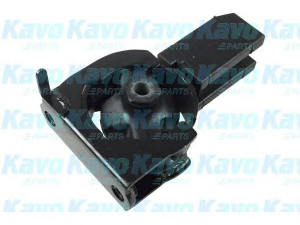 KAVO PARTS EEM-9006 variklio montavimas 
 Variklis -> Variklio montavimas -> Variklio montavimo rėmas
123610D120
