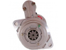 ATL Autotechnik A 14 070 starteris 
 Elektros įranga -> Starterio sistema -> Starteris
4293903, 4294026, 8 94136 448 0