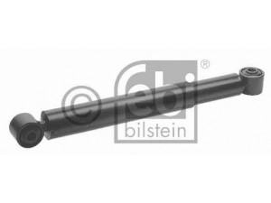 FEBI BILSTEIN 04380 amortizatorius
81.43701.6112, 81.43701.6255, 81.43701.6258
