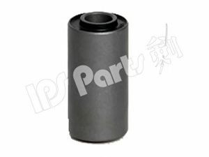 IPS Parts IRP-10603 centravimo žiedas, lakštinė lingė 
 Pakaba -> Lakštinė spyruoklinė pakaba
90043-85046